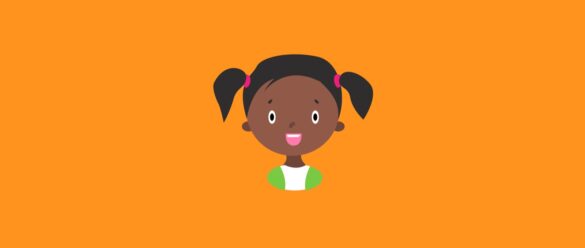 habilidades neuropsicológicas para el aprendizaje - portada - NeuroClass