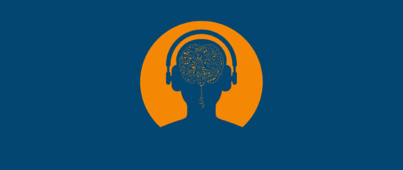 La música en el cerebro