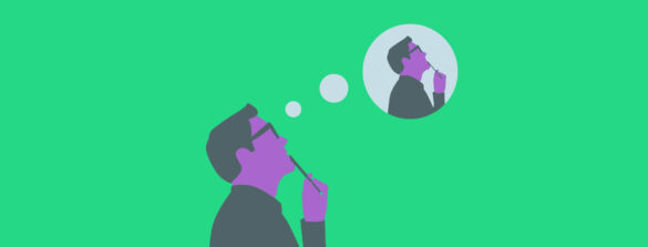 que es metacognición