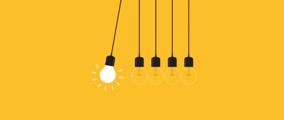 Portada - Estrategias de aprendizaje para motivar - NeuroClass