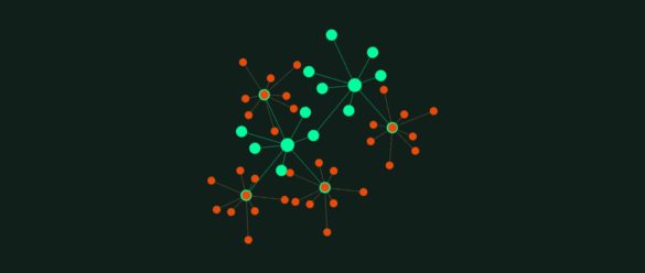 Sinpatogénesis-o-creación-de-sinapsis-neuroclass