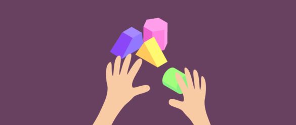 neuroeducación en el aula