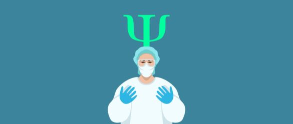 Portada-salud-mental-en-el-personal-sanitario-neuroclass