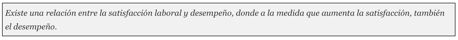 ¿Cómo pensamos científicamente en la psicología?
