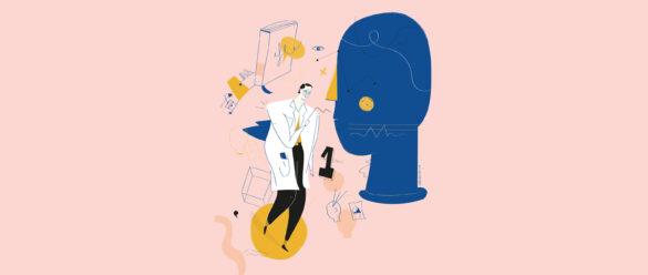 métodos cualitativos