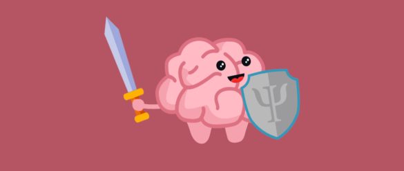 modelo-o-programa-de-prevencion-y-promocion-de-salud