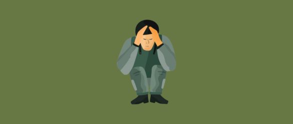 Diagnóstico-de-trastorno-por-estrés-postraumático-cerebro-y-neuropsicología-neuroclass