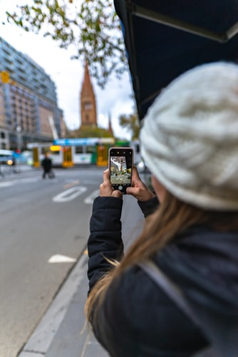 prevención del ciberacoso