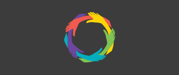 inclusión educativa