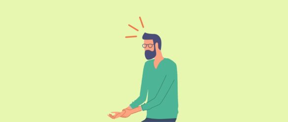 Portada - Síndrome Guillain Barre - NeuroClass