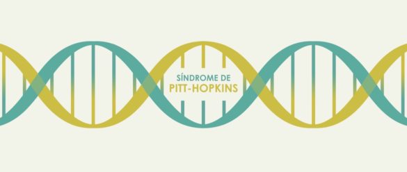 Síndrome de Pitt-Hopkins