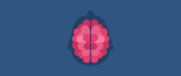 neurobiología del amor