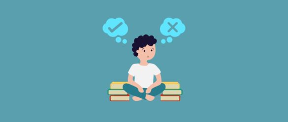 Portada - Creencias en Educación - NeuroClass