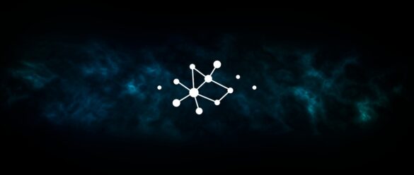 Portada - Tipos de neuronas - NeuroClass