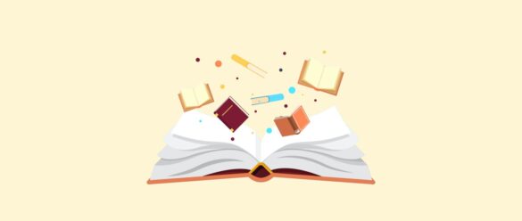 Portada - Comprensión lectora - NeuroClass