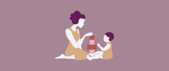 Portada - Crianza - NeuroClass