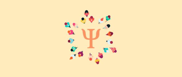 Portada - Psicología social - NeuroClass