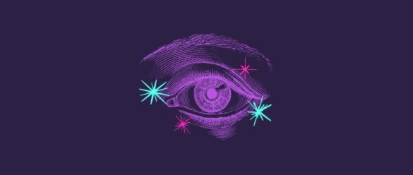 Portada - Epilepsia fotogenética - NeuroClass