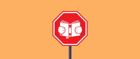 Portada - Autocontrol y aprendizaje - NeuroClass