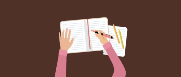 desarrollo-de-la-escritura-NeuroClass