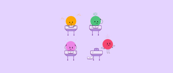 competencias emocionales