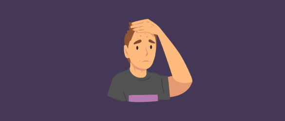 qué es psicodermatología