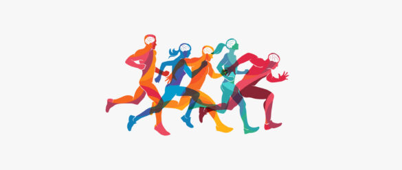 Los efectos del deporte