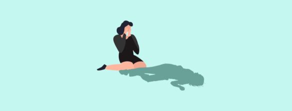 Portada - Duelo por suicidio - NeuroClass