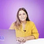 Dificultades matemáticas