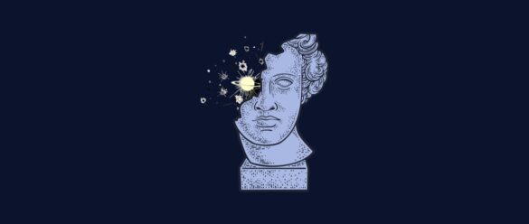 Portada - Consecuencias traumatismo craneoencefálico - NeuroClass