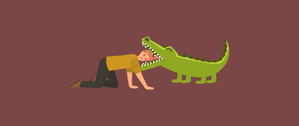 Portada - Vorarefilia - NeuroClass