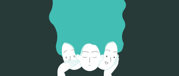 ¿Qué es el trastorno límite de la personalidad?