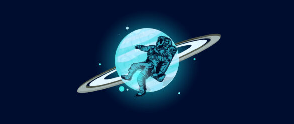 cerebro-de-astronautas