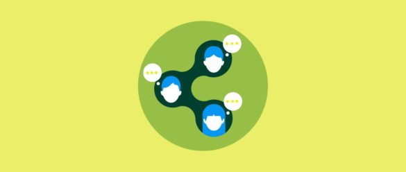 Portada - Aprendizaje social - NeuroClass