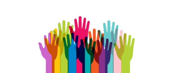 Portada - Inclusión educativa - NeuroClass