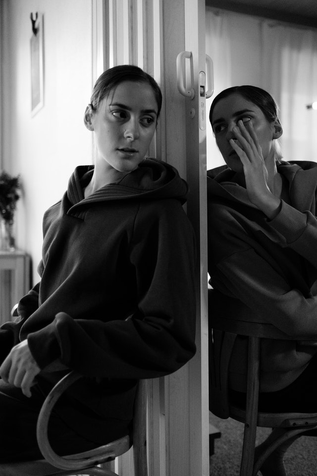 cognición social en esquizofrenia 