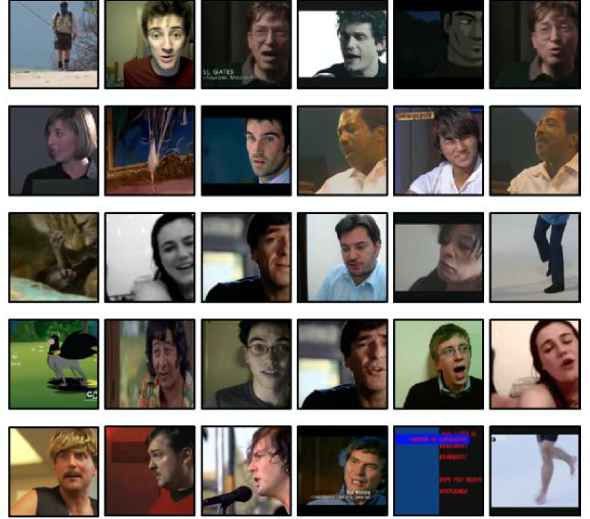 leer la mente, grabar los sueños, decodificar el cerebro