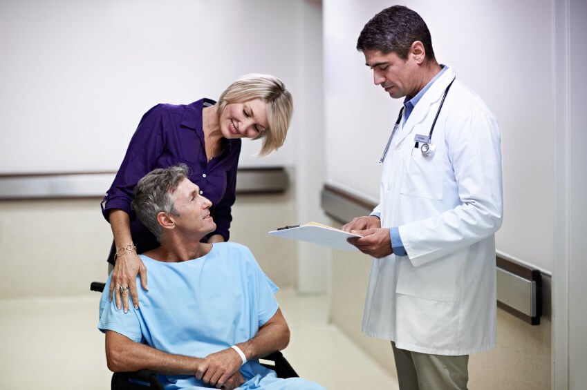 familia-el-rol-y-ayuda-en-el-daño-cerebral-adquirido-neuroclass
