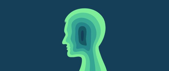 Portada - Amnesia Global Transitoria - NeuroClas