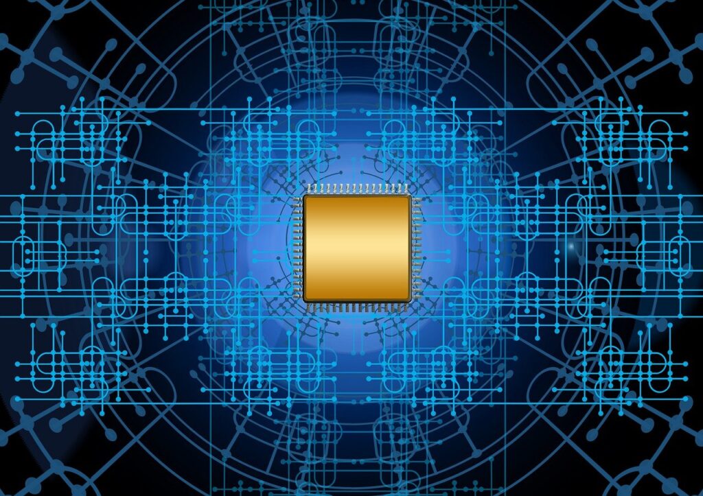 que-es-neurociencia-computacional-y-conexiones-neuronales-neuroclass