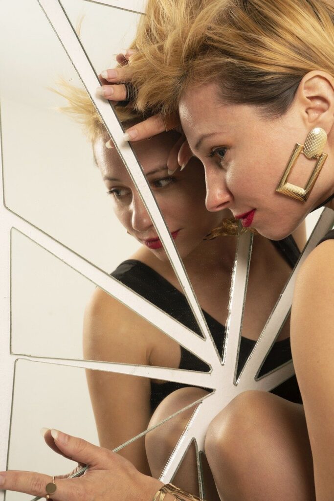 ¿Qué es el trastorno límite de la personalidad?