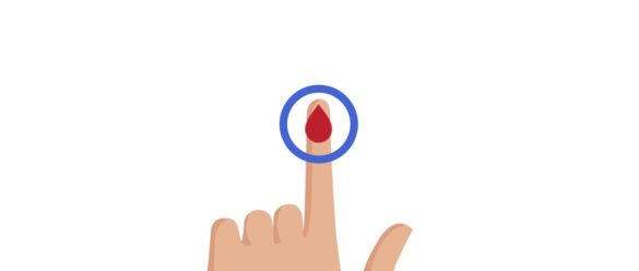 Portada - Diabetes Mellitus y pérdida de memoria - NeuroClass