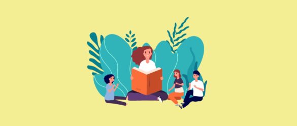 Portada - Storytelling - NeuroClass