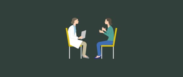 iatrogenia-daño-sin-intención