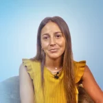 Neuropsicología Clínica