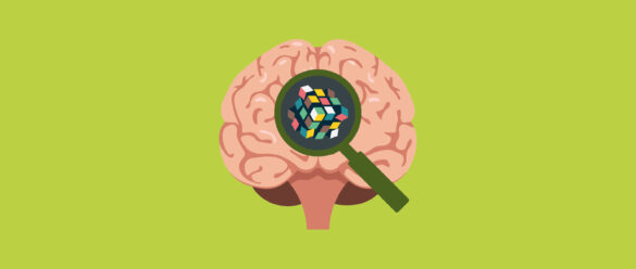 funciones ejecutivas y aprendizaje - neuroclass