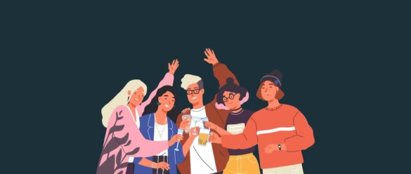 consumo-de-alcohol-en-adolescentes-neuroclass