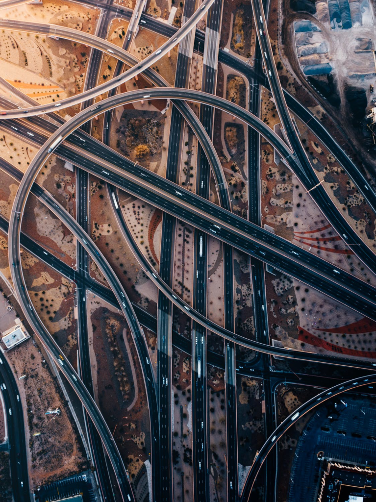 resistimos al cambio