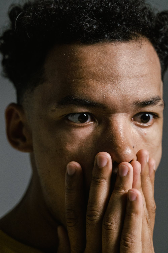 Películas de terror: ¿Cómo afectan al cerebro?