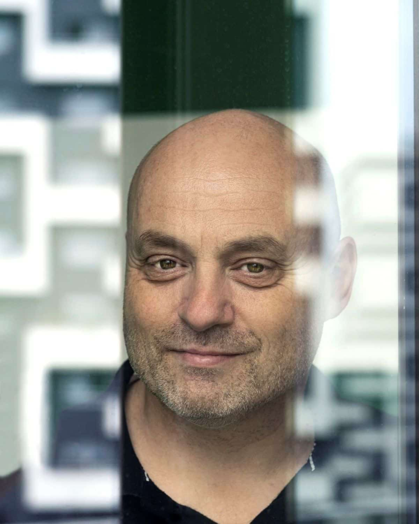 El efecto de las pantallas hará a los niños menos humanos